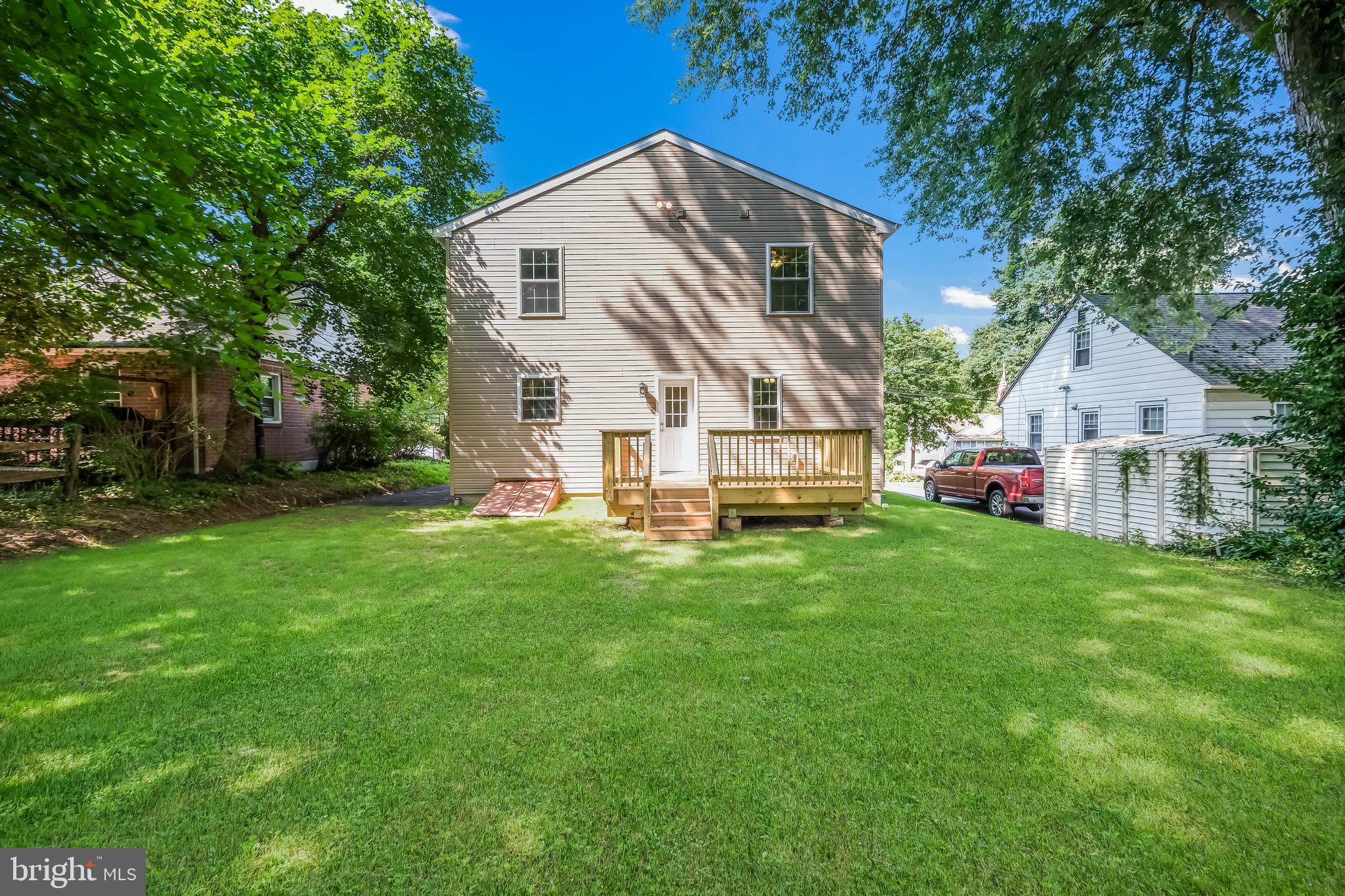515 Ridge Avenue Media, PA 19063 - Photo 6 of 38