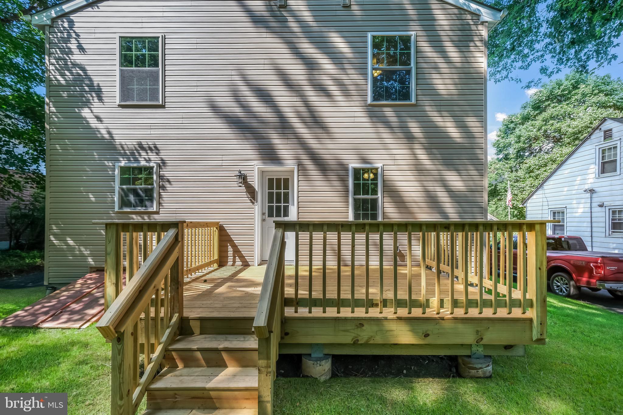 515 Ridge Avenue Media, PA 19063 - Photo 7 of 38