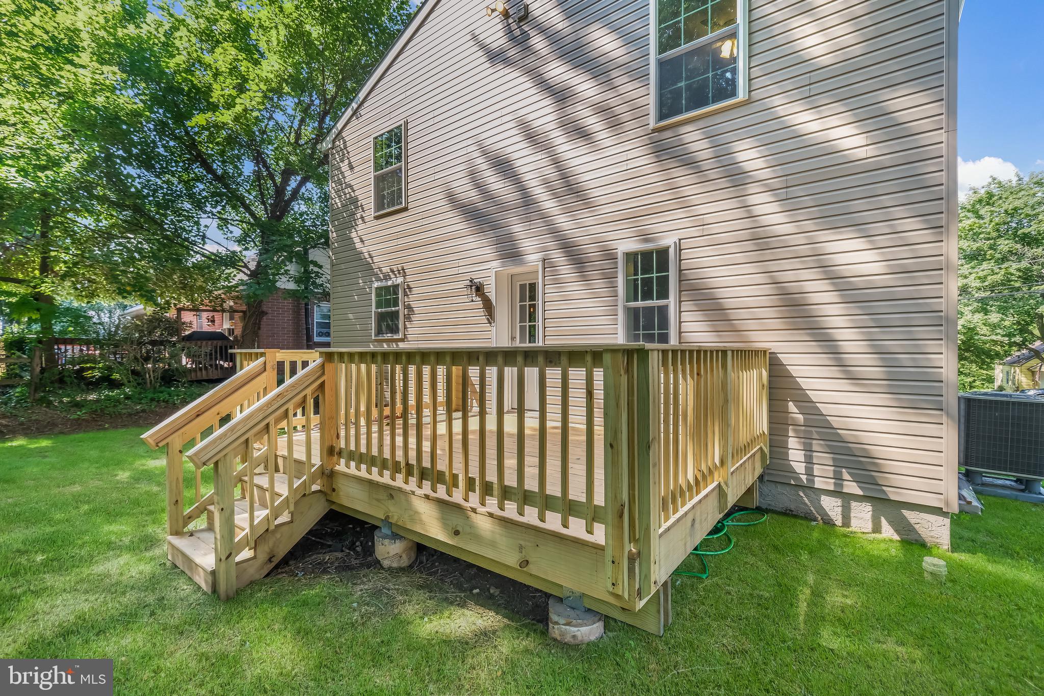 515 Ridge Avenue Media, PA 19063 - Photo 8 of 38