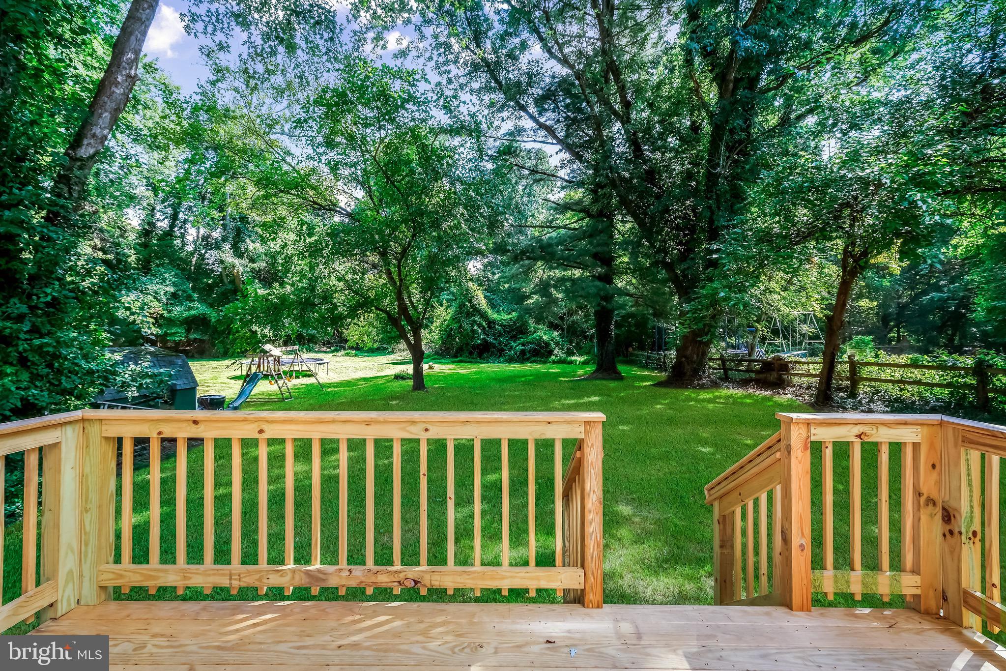 515 Ridge Avenue Media, PA 19063 - Photo 9 of 38