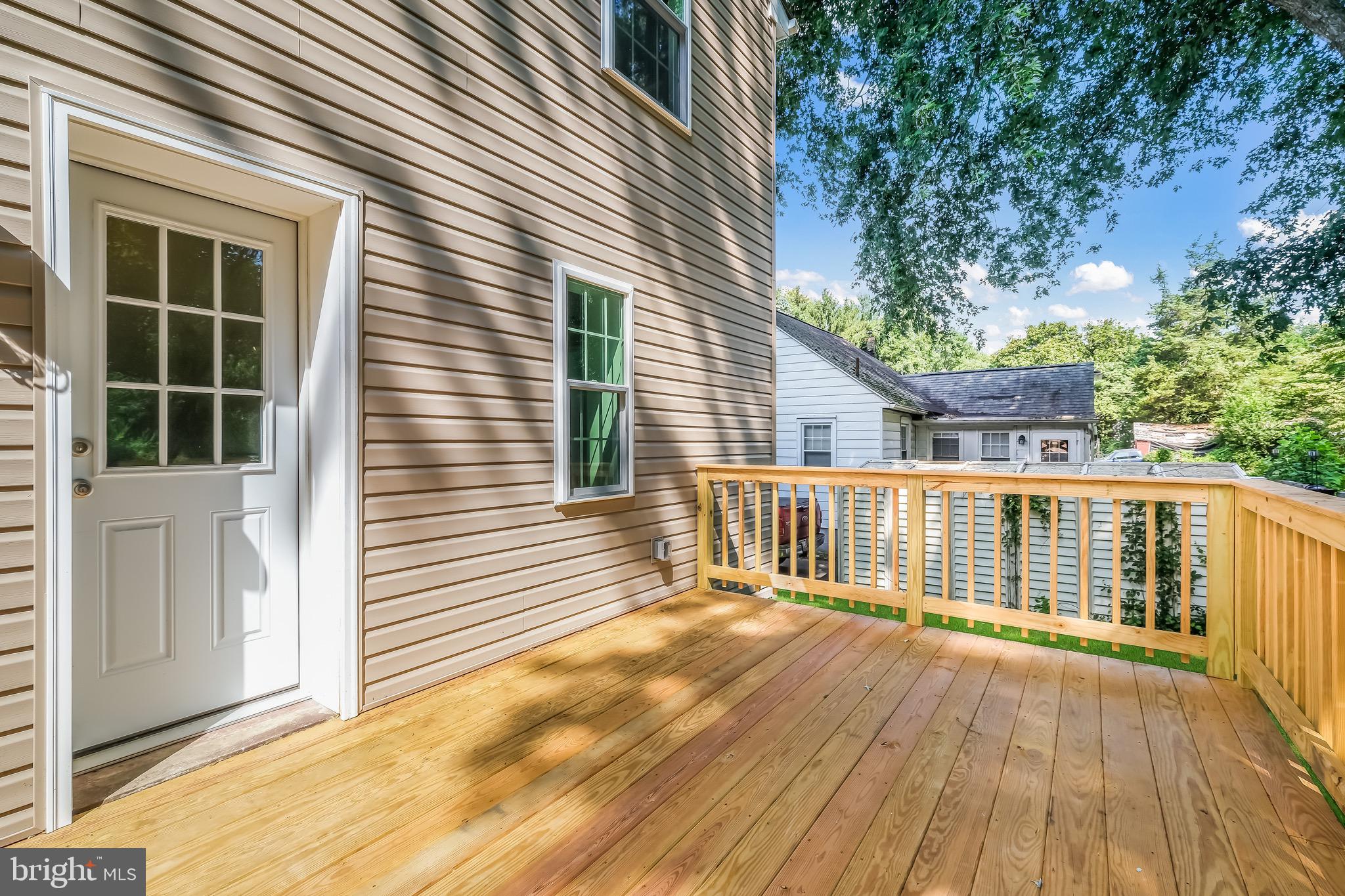 515 Ridge Avenue Media, PA 19063 - Photo 10 of 38