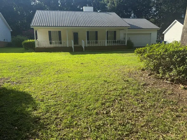 $180,000 | 105 Darlington Circle, Dothan, AL 36301