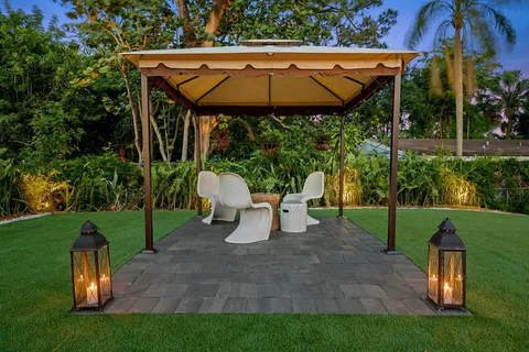 $649,000 | 1813 Southwest 10th Court, Fort Lauderdale, FL 33312