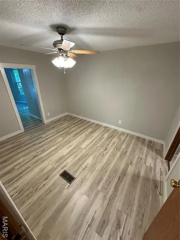 $165,000 | 1125 West Cape Rock Drive, Cape Girardeau, MO 63701