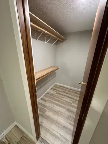 $165,000 | 1125 West Cape Rock Drive, Cape Girardeau, MO 63701