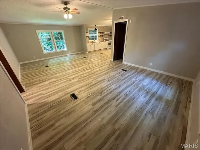 $165,000 | 1125 West Cape Rock Drive, Cape Girardeau, MO 63701