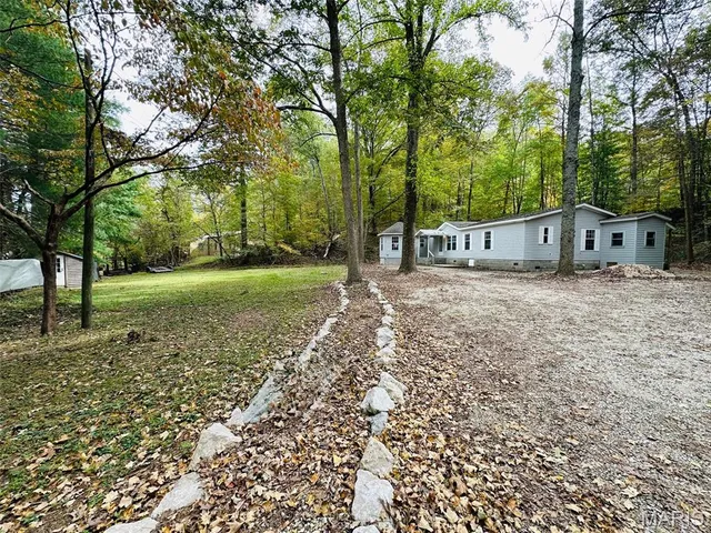 $165,000 | 1125 West Cape Rock Drive, Cape Girardeau, MO 63701