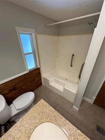 $165,000 | 1125 West Cape Rock Drive, Cape Girardeau, MO 63701