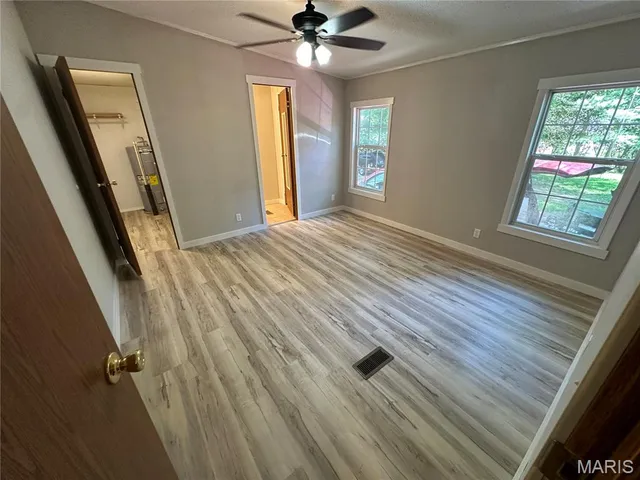 $165,000 | 1125 West Cape Rock Drive, Cape Girardeau, MO 63701