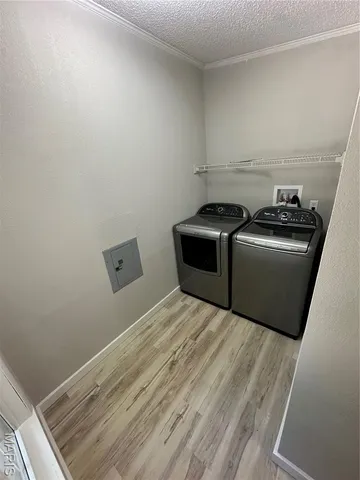 $165,000 | 1125 West Cape Rock Drive, Cape Girardeau, MO 63701