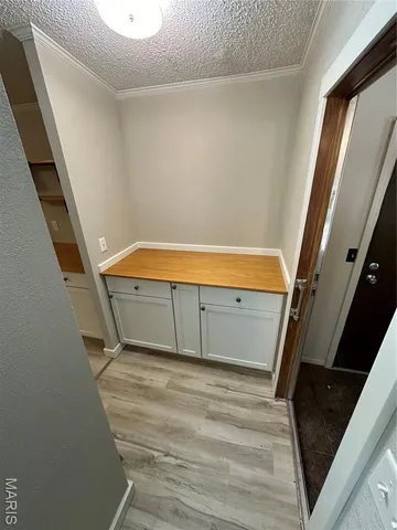 $165,000 | 1125 West Cape Rock Drive, Cape Girardeau, MO 63701