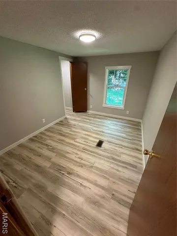 $165,000 | 1125 West Cape Rock Drive, Cape Girardeau, MO 63701