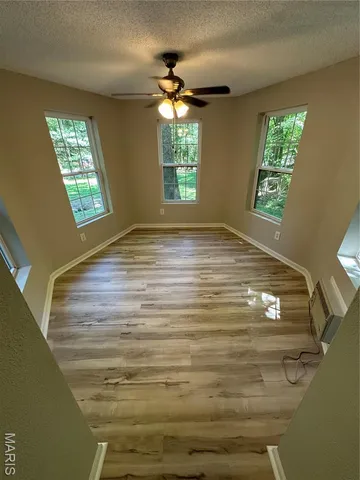 $165,000 | 1125 West Cape Rock Drive, Cape Girardeau, MO 63701