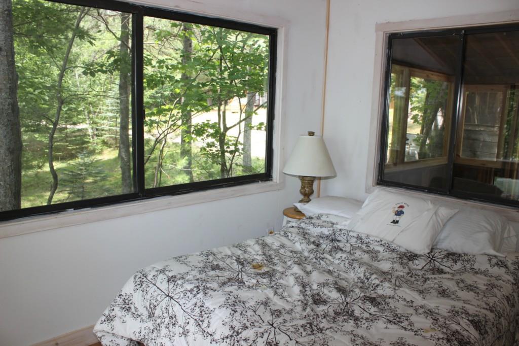 47 Swan Road Brownfield, ME 04010 - Photo 12 of 19 Photo
