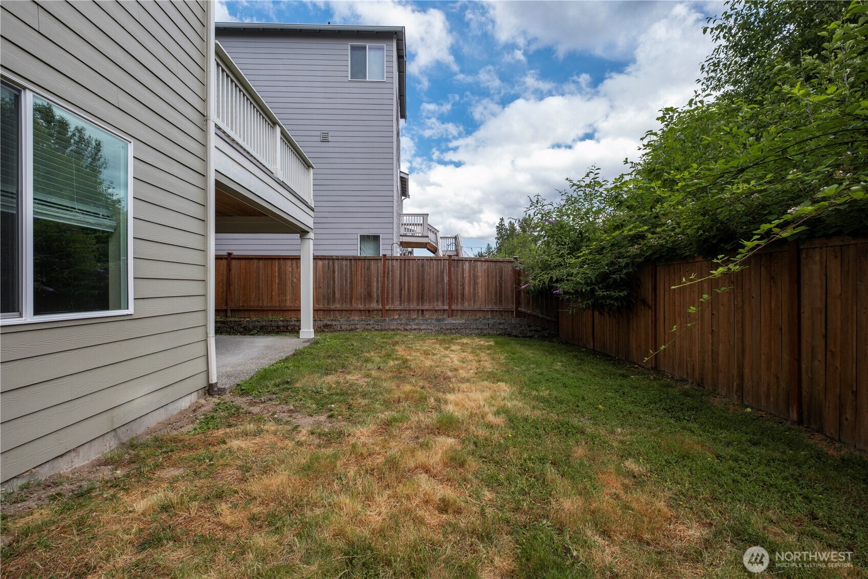 18227 3rd Drive Southeast Bothell, WA 98012 - Photo 38 of 38