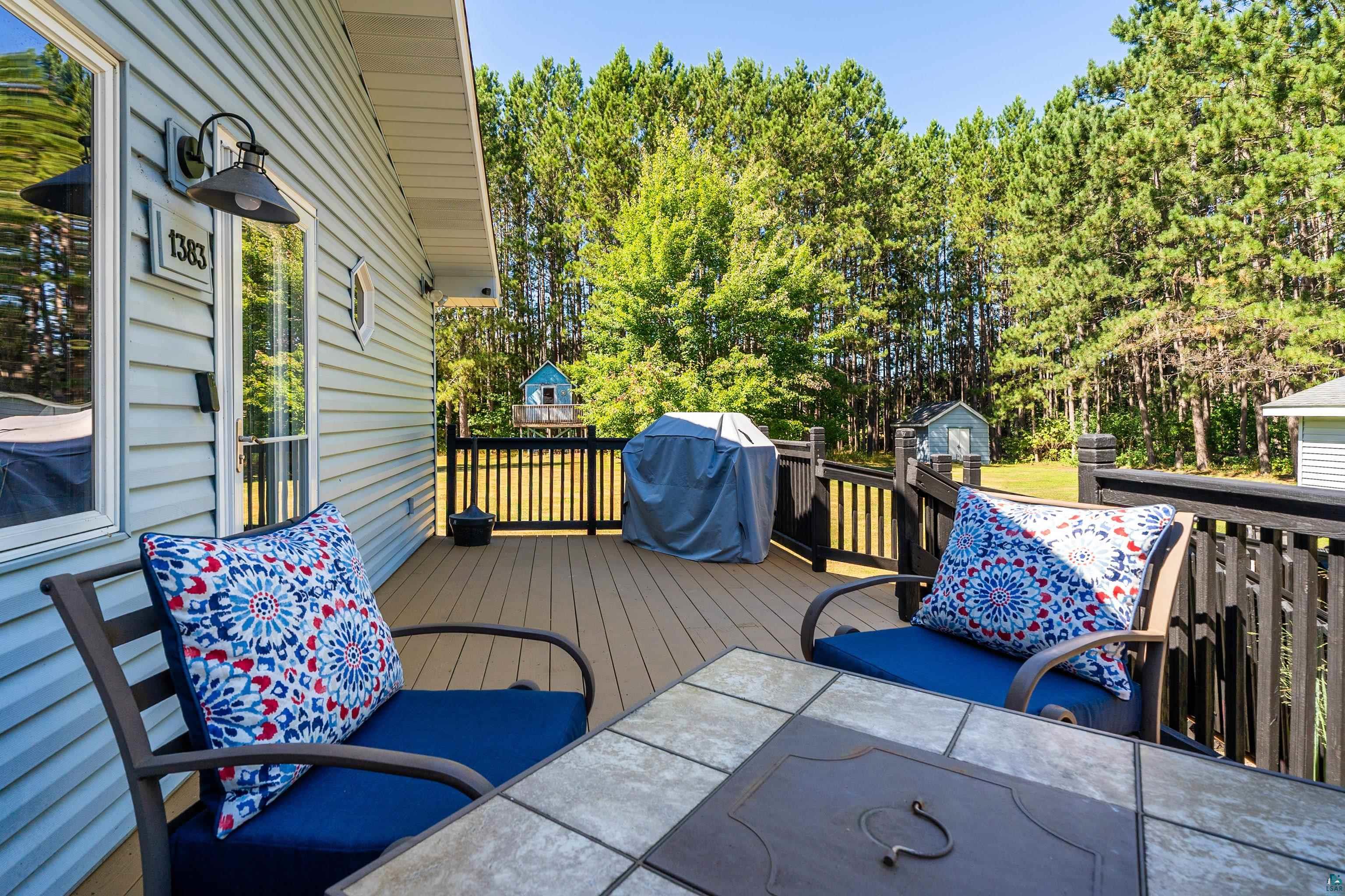1383 Halvorson Road Carlton, MN 55718 - Photo 27 of 58 Gallery Image 27