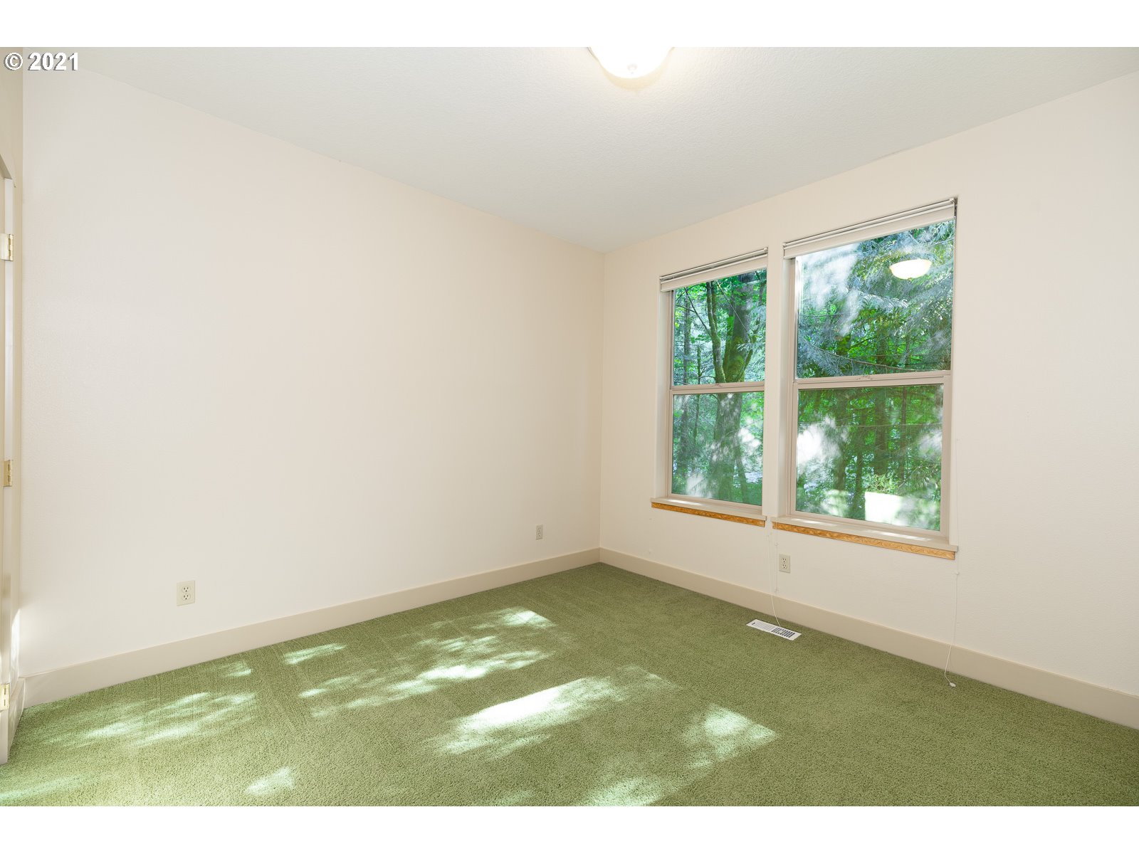 64090 East Relton Road Rhododendron, OR 97049 - Photo 15 of 30