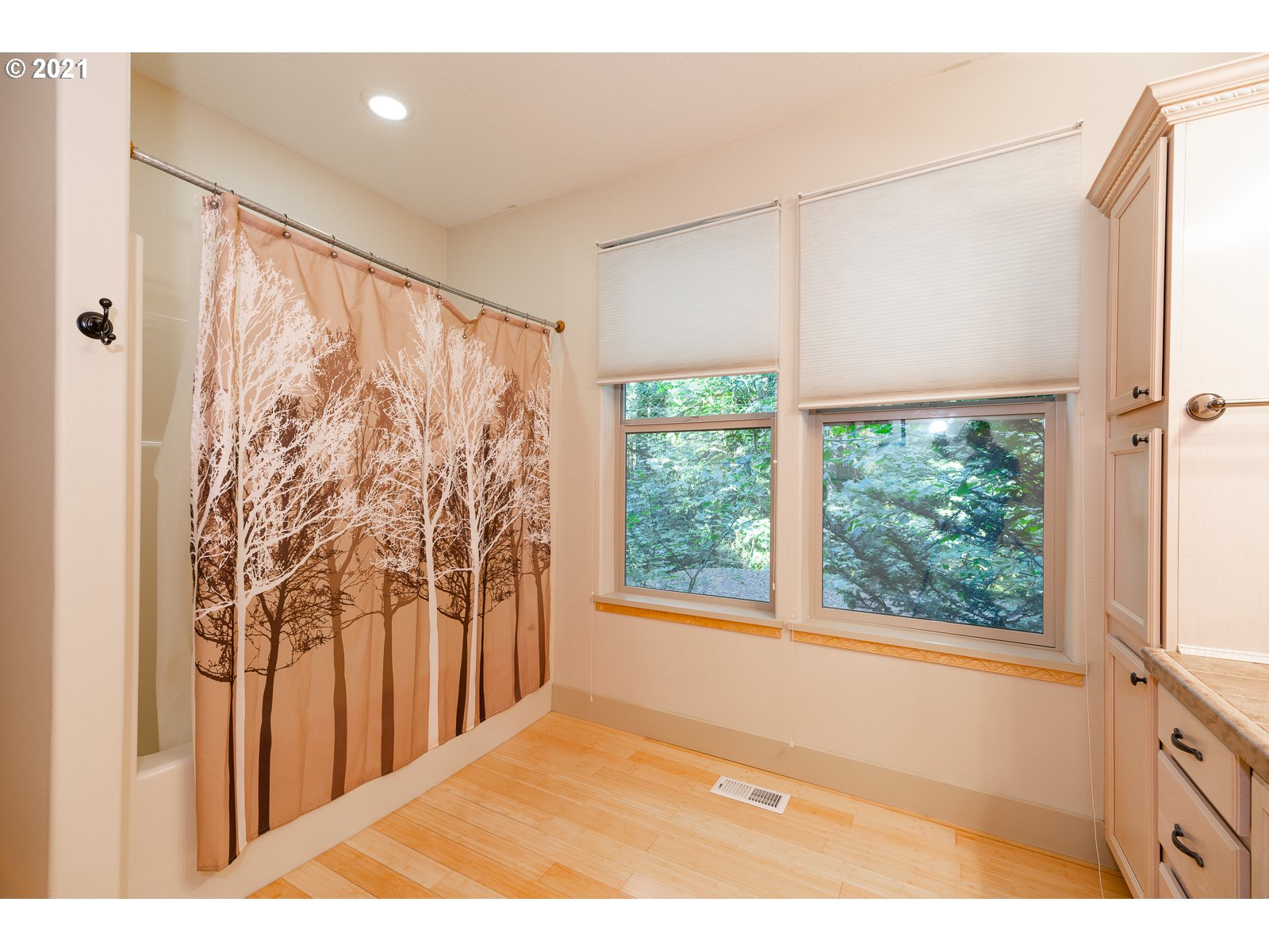 64090 East Relton Road Rhododendron, OR 97049 - Photo 17 of 30