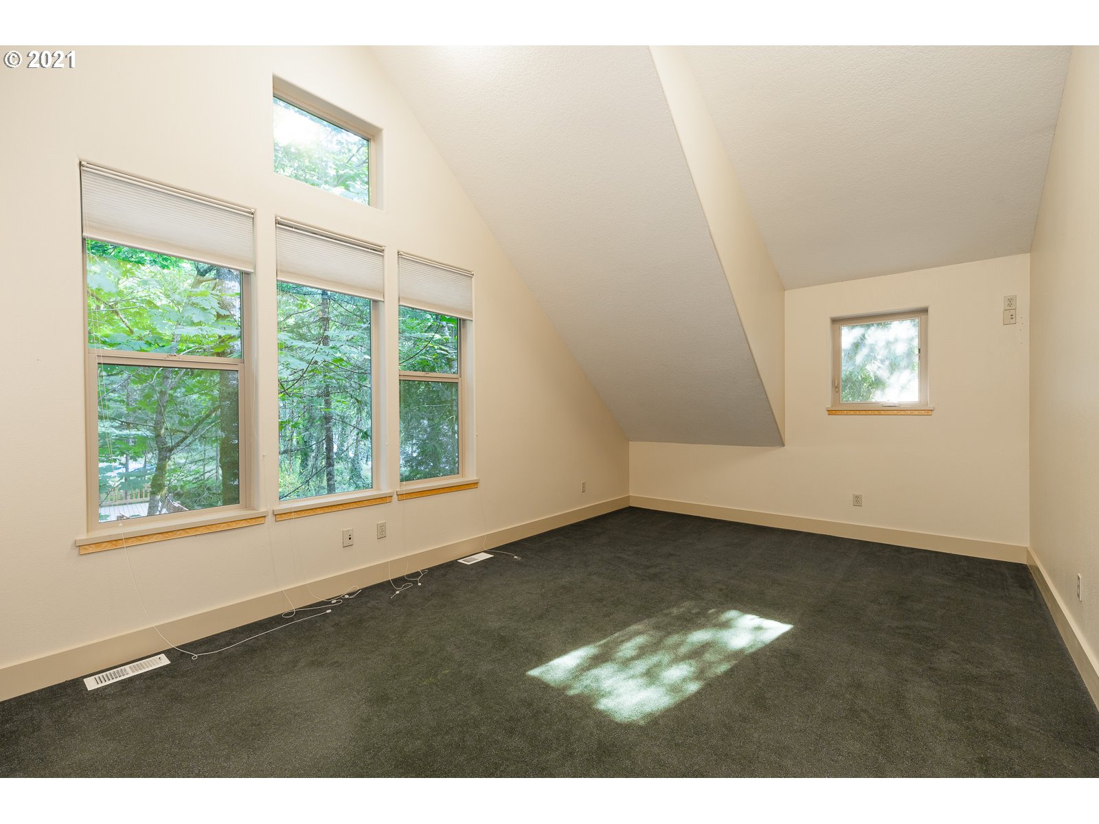 64090 East Relton Road Rhododendron, OR 97049 - Photo 18 of 30