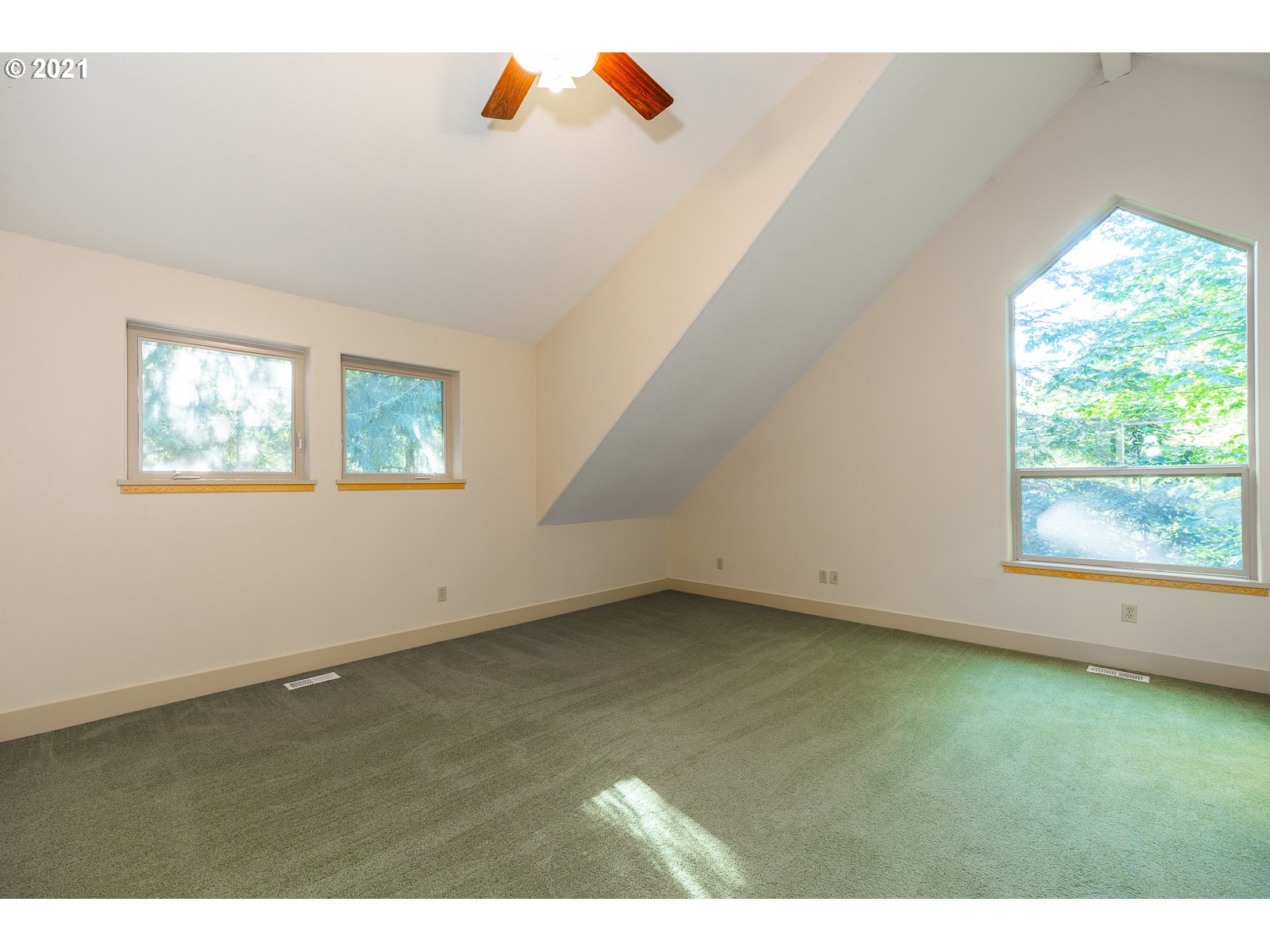 64090 East Relton Road Rhododendron, OR 97049 - Photo 20 of 30