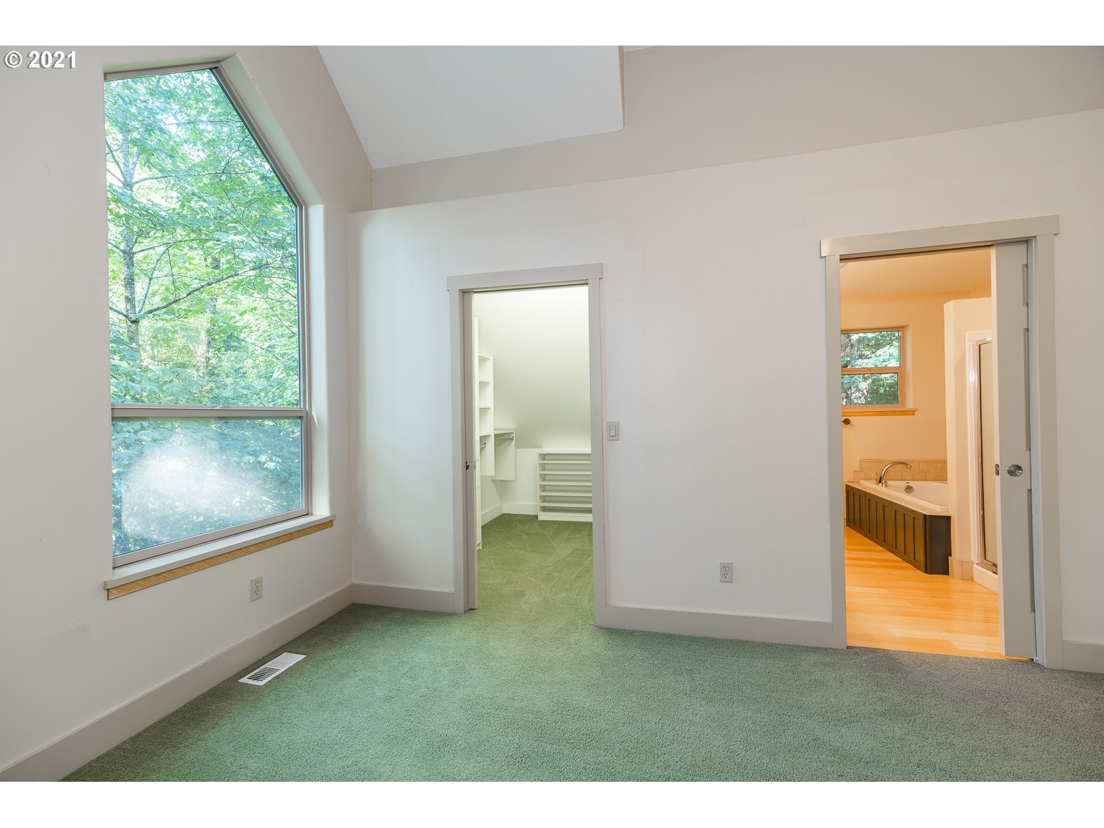 64090 East Relton Road Rhododendron, OR 97049 - Photo 21 of 30