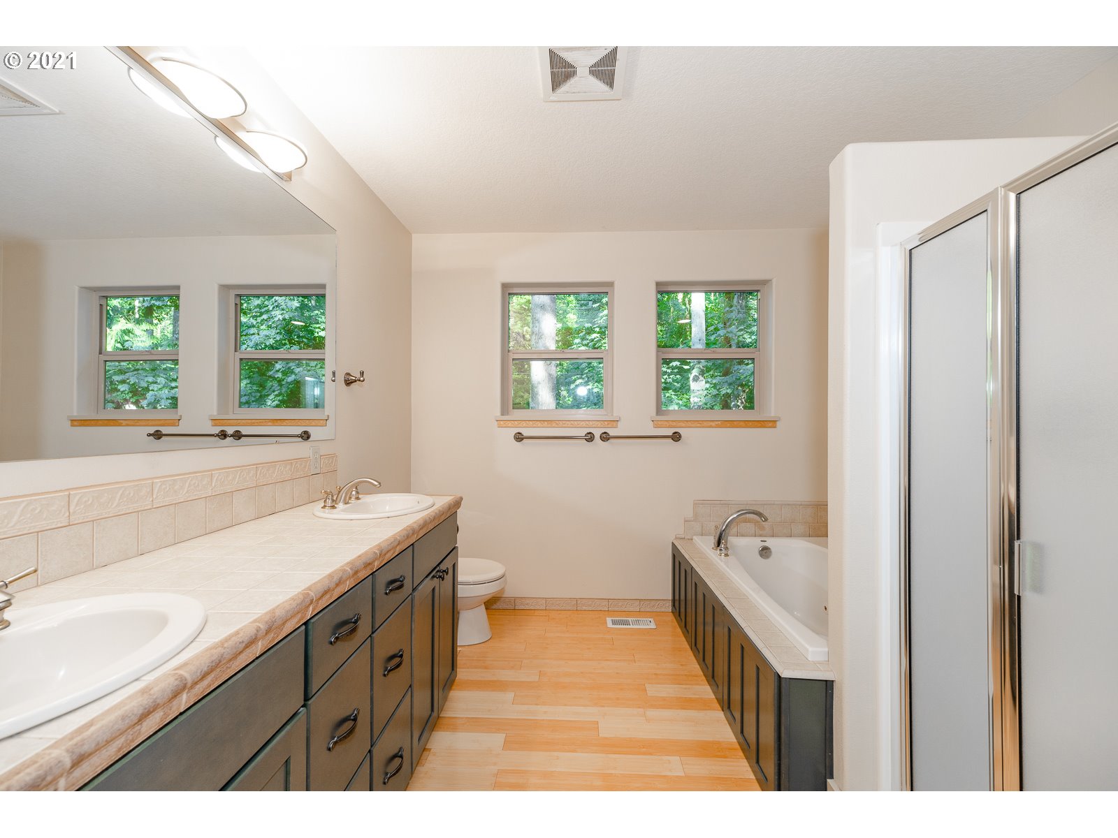 64090 East Relton Road Rhododendron, OR 97049 - Photo 23 of 30