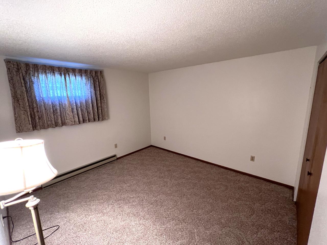 1329 Elizabeth Street Rhinelander, WI 54501 - Photo 26 of 49 Gallery Image 26