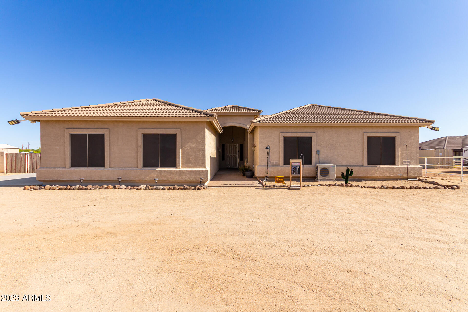 1741 West Tamar Road Phoenix, AZ 85086 - Photo 1 of 13 01-Tamar