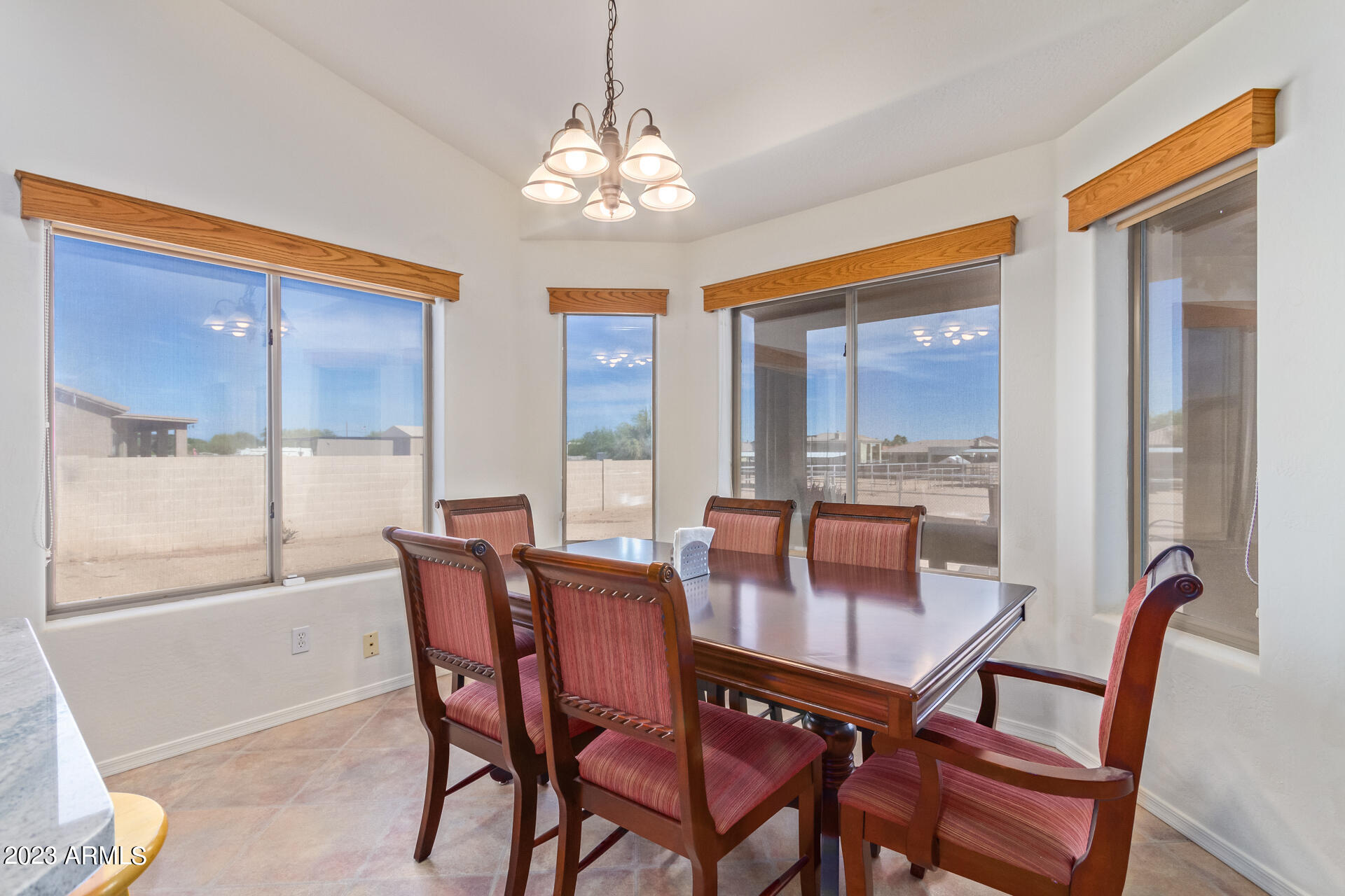 1741 West Tamar Road Phoenix, AZ 85086 - Photo 11 of 13 0010-15-Tamar