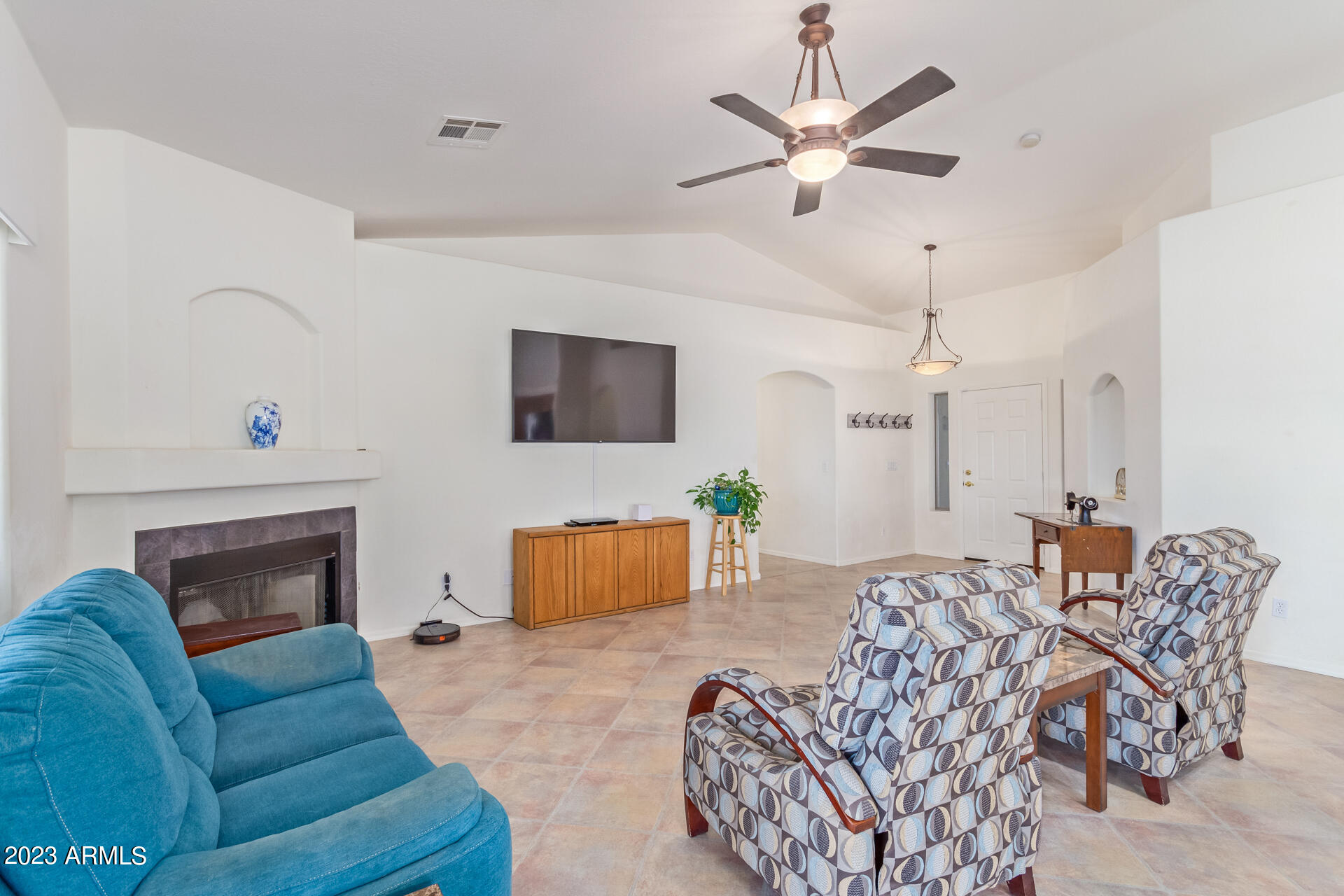 1741 West Tamar Road Phoenix, AZ 85086 - Photo 12 of 13 0008-08-Tamar