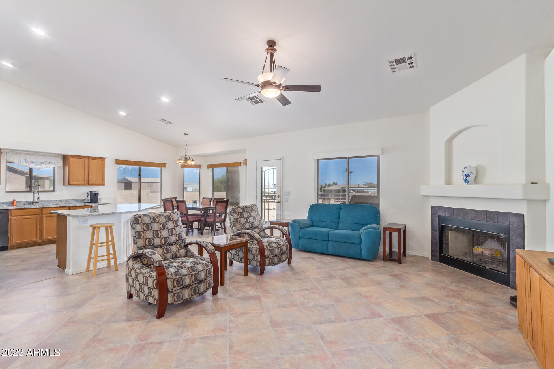 1741 West Tamar Road Phoenix, AZ 85086 - Photo 13 of 13 0007-07-Tamar