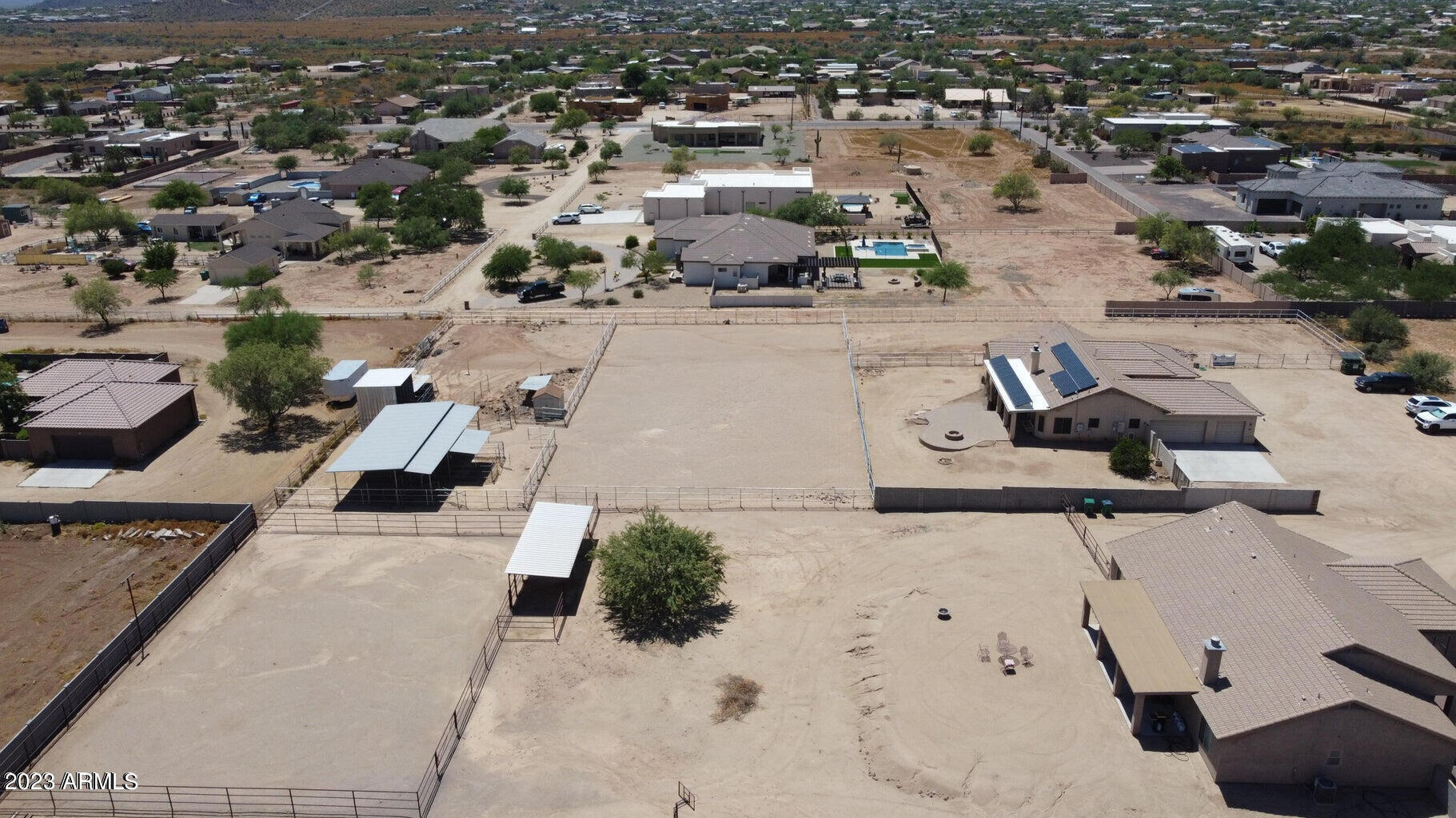 1741 West Tamar Road Phoenix, AZ 85086 - Photo 2 of 13 055aa1a7-33f0-4284-91f5-f07a5f431ceb