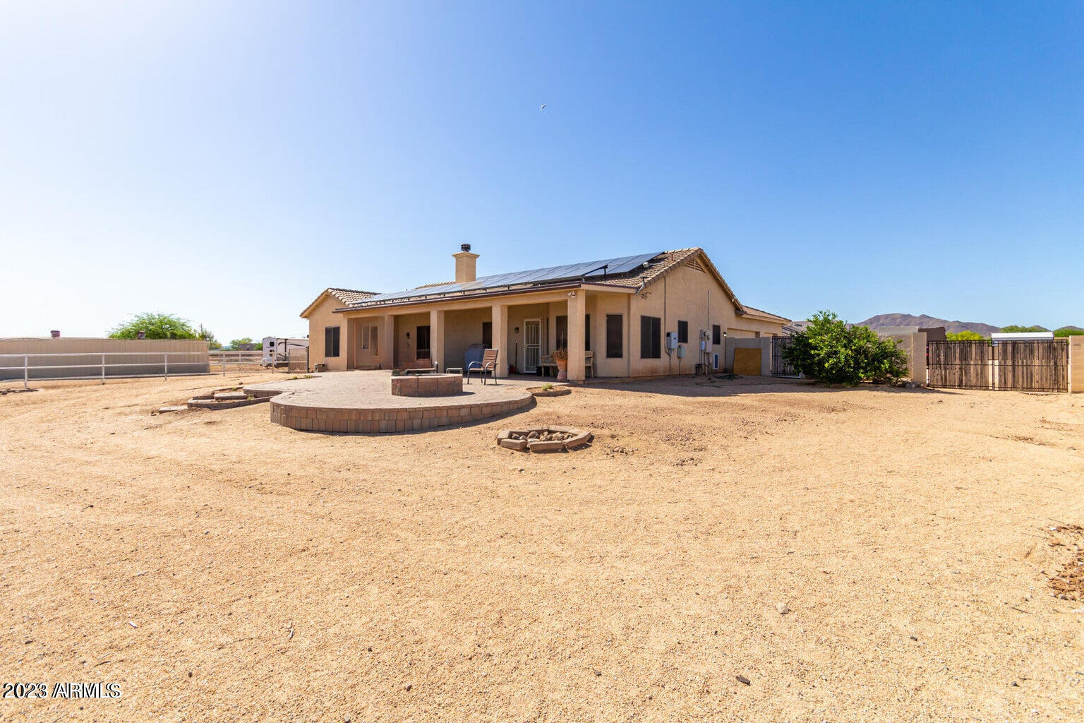 1741 West Tamar Road Phoenix, AZ 85086 - Photo 4 of 13 de3be467-6d73-4506-896b-eb89ad6309b9