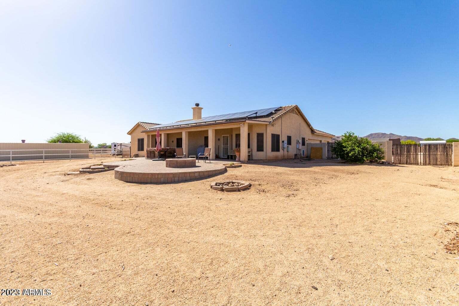1741 West Tamar Road Phoenix, AZ 85086 - Photo 5 of 13 20230531074833395534000000-o