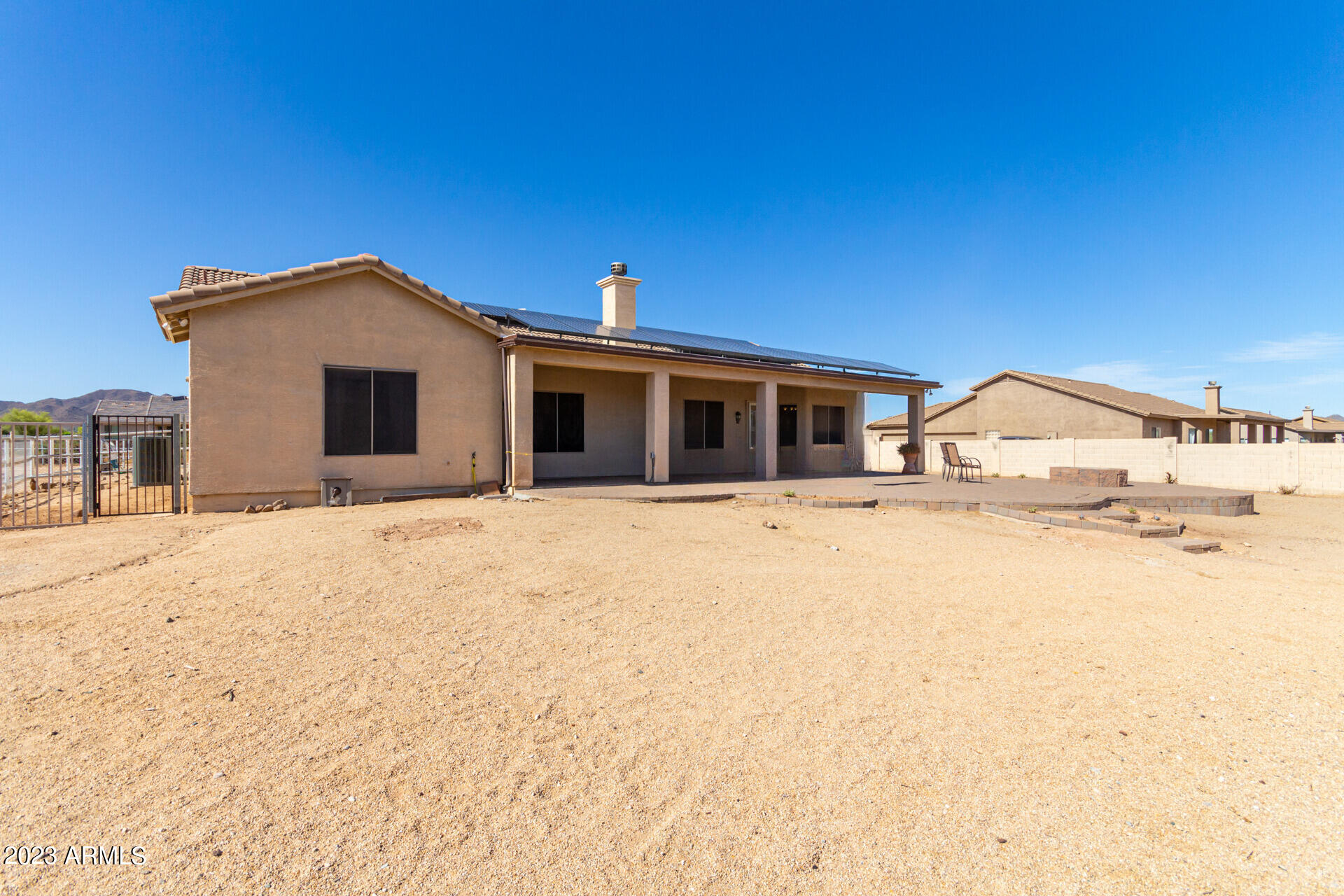 1741 West Tamar Road Phoenix, AZ 85086 - Photo 6 of 13 ede78212-8dcb-4087-9307-297d80798cc4