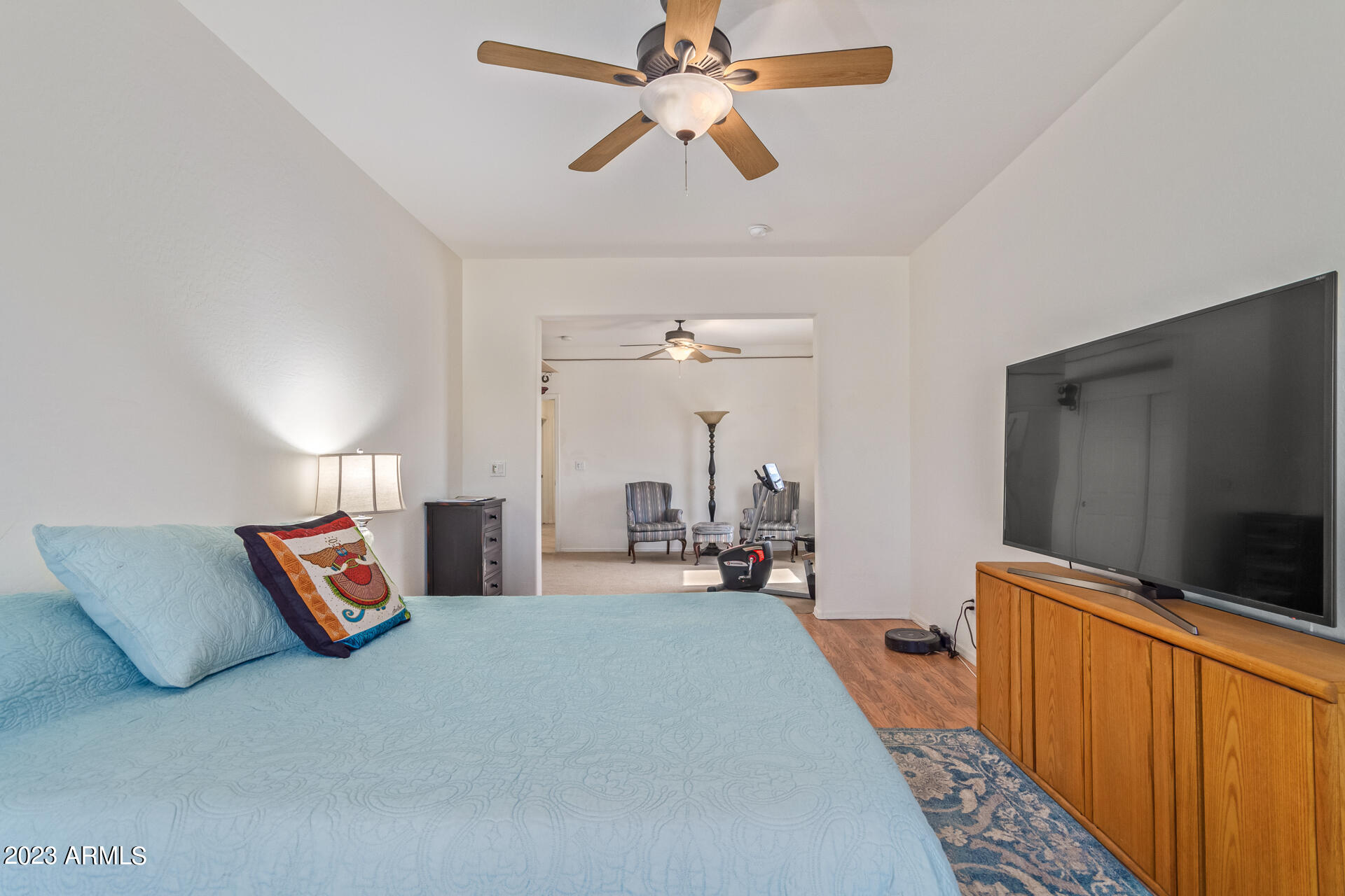 1741 West Tamar Road Phoenix, AZ 85086 - Photo 9 of 13 0025-25-Tamar