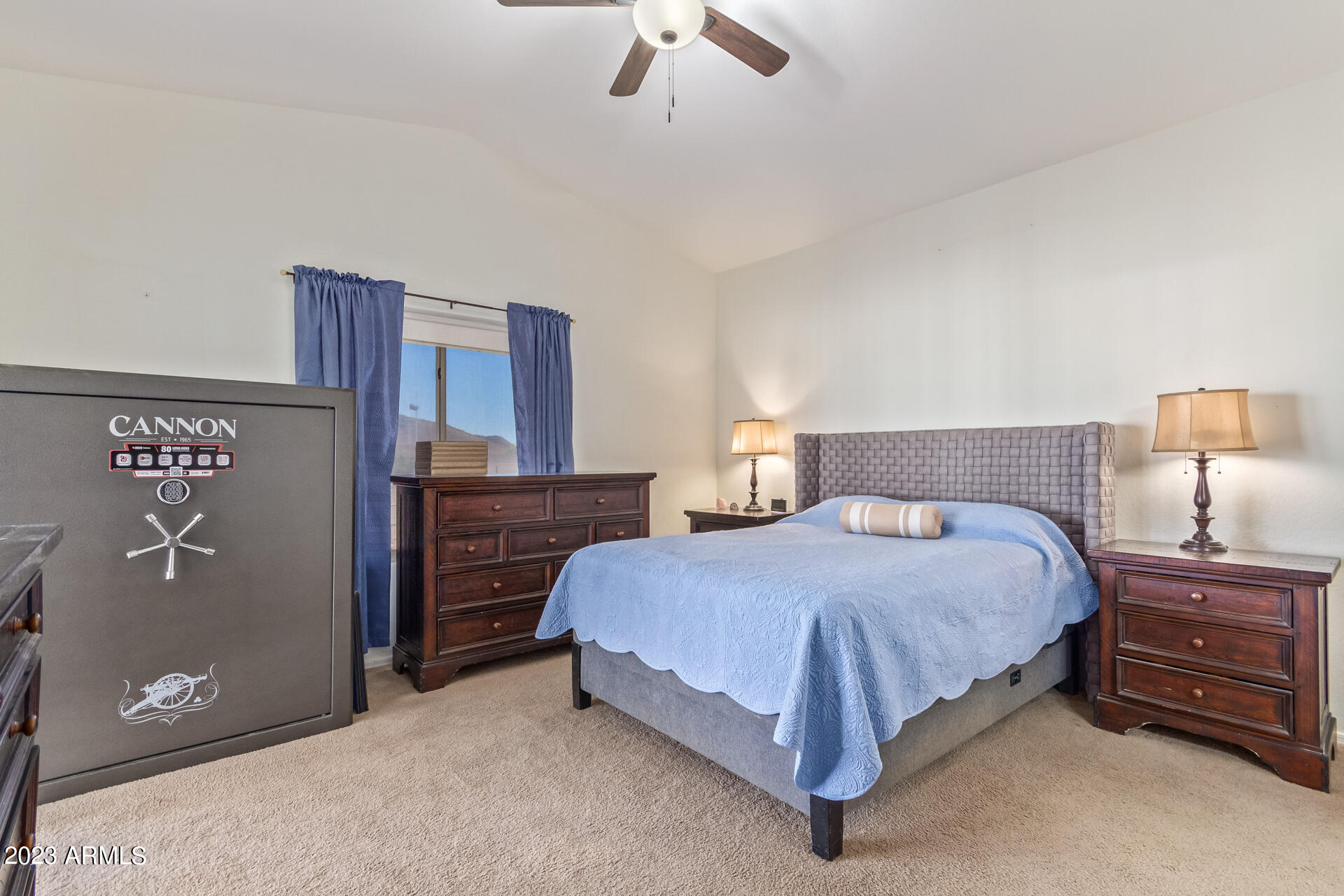1741 West Tamar Road Phoenix, AZ 85086 - Photo 10 of 13 0018-18-Tamar