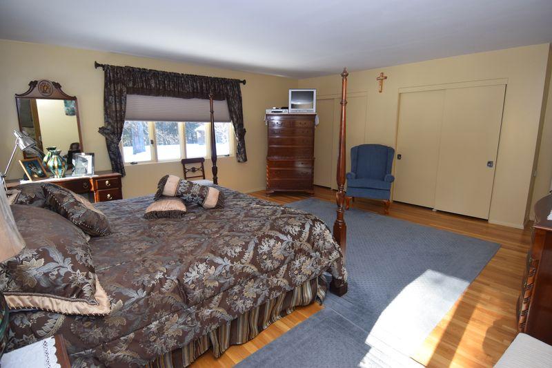 870 River Road Anson, ME 04958 - Photo 30 of 80 DSC_0062