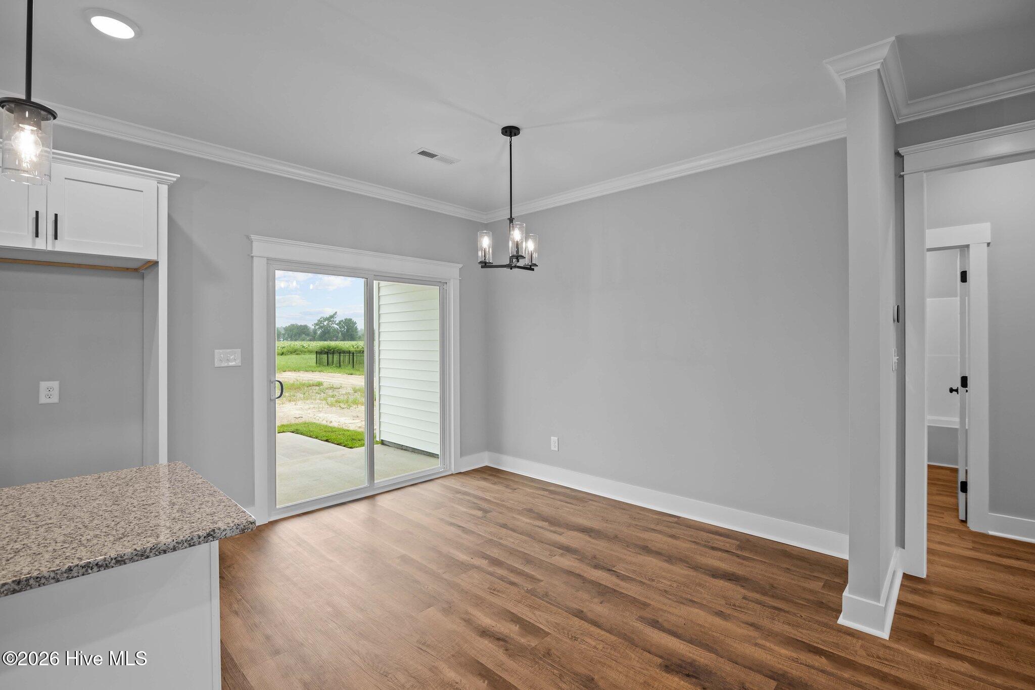 831 Cleo Road Winterville, NC 28590 - Photo 7 of 23
