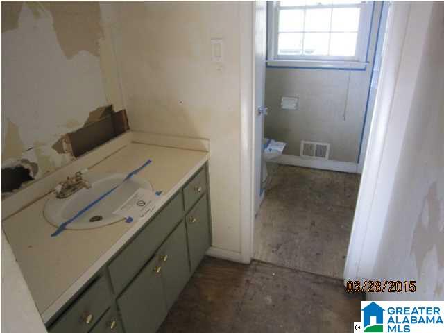 2522 Shoemaker Street Birmingham, AL 35235 - Photo 10 of 20