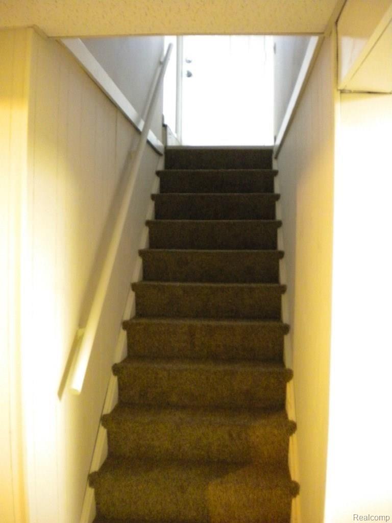 11502 Carr Road Davison, MI 48423 - Photo 35 of 44 DSCN1798.jpg