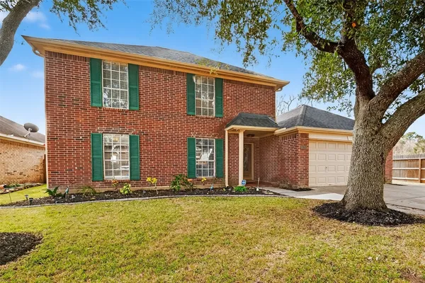 $329,999 | 1040 Glenview Drive, Pearland, TX 77581
