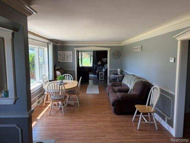 4815 Loree Road Deckerville, MI 48427 - Photo 18 of 44