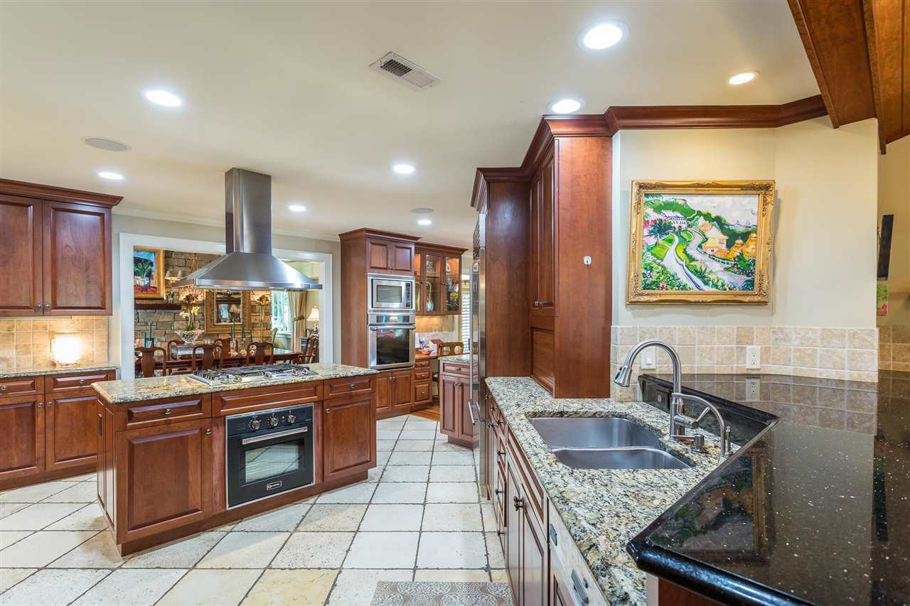 3715 Lassiter Mill Road Raleigh, NC 27609 - Photo 12 of 30 Photo 12