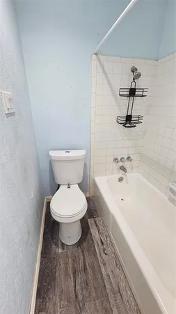 $1,500 | 5506 Willow Circle, Fort Worth, TX 76112