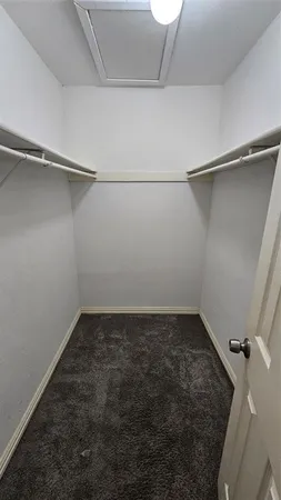 $1,500 | 5506 Willow Circle, Fort Worth, TX 76112