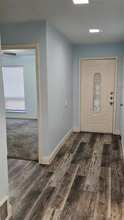 $1,500 | 5506 Willow Circle, Fort Worth, TX 76112