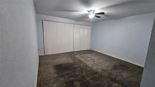 $1,500 | 5506 Willow Circle, Fort Worth, TX 76112