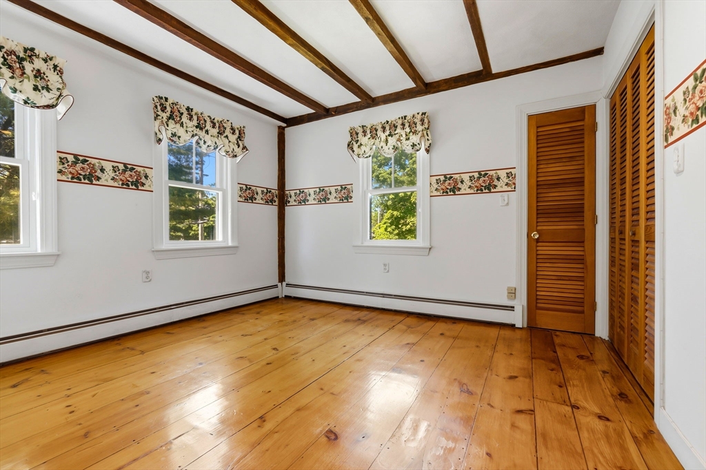 307 Maple Street, Unit 307 Danvers, MA 01923 - Photo 19 of 25 Gallery Image 19