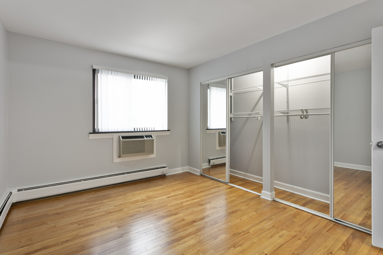 6758 North Sheridan Road, Unit 544 Chicago, IL 60626 - Photo 9 of 15